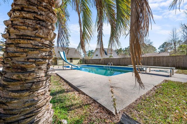 113 Tara, Deridder, LA 70634