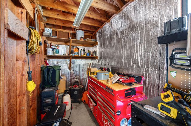 113 Tara, Deridder, LA 70634