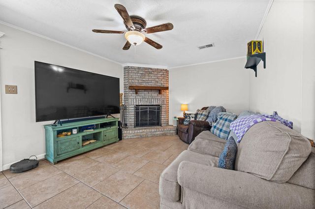 113 Tara, Deridder, LA 70634