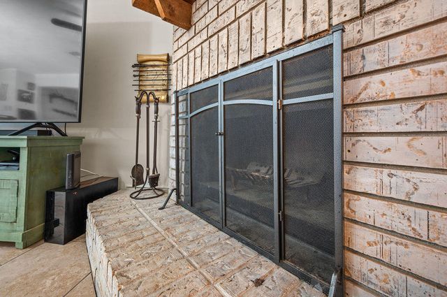 113 Tara, Deridder, LA 70634