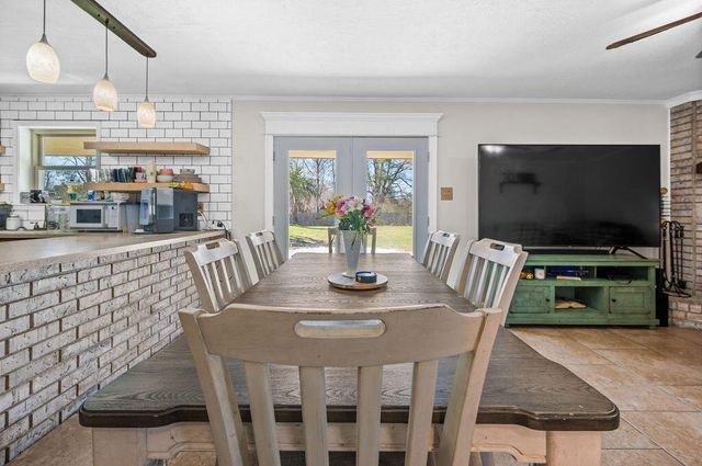 113 Tara, Deridder, LA 70634