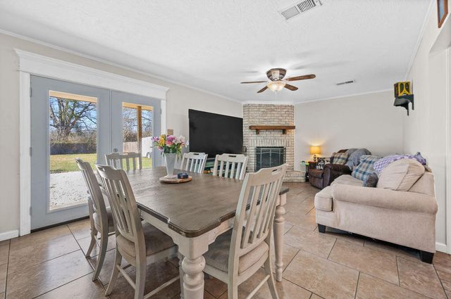 113 Tara, Deridder, LA 70634