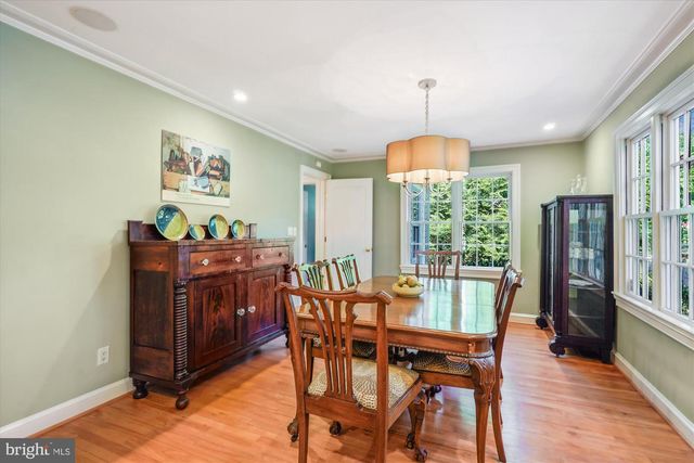 6022 WALHONDING ROAD, Bethesda, MD 20816