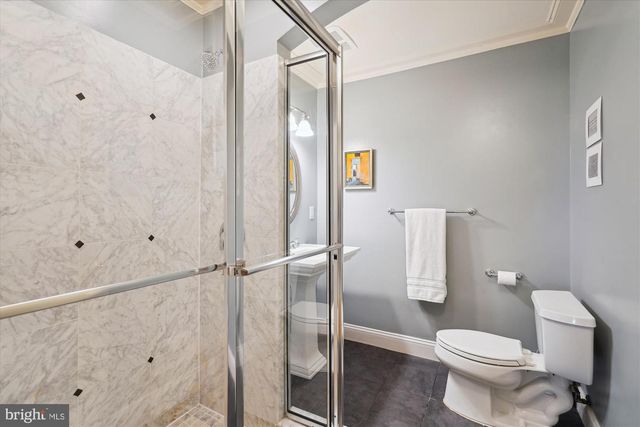 6022 WALHONDING ROAD, Bethesda, MD 20816