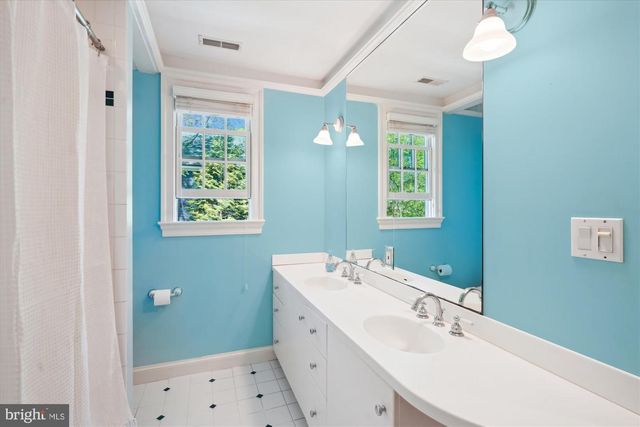 6022 WALHONDING ROAD, Bethesda, MD 20816