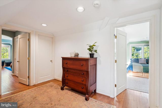 6022 WALHONDING ROAD, Bethesda, MD 20816