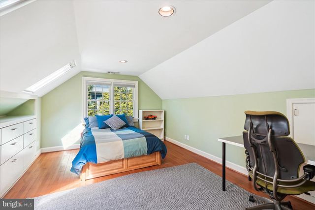 6022 WALHONDING ROAD, Bethesda, MD 20816