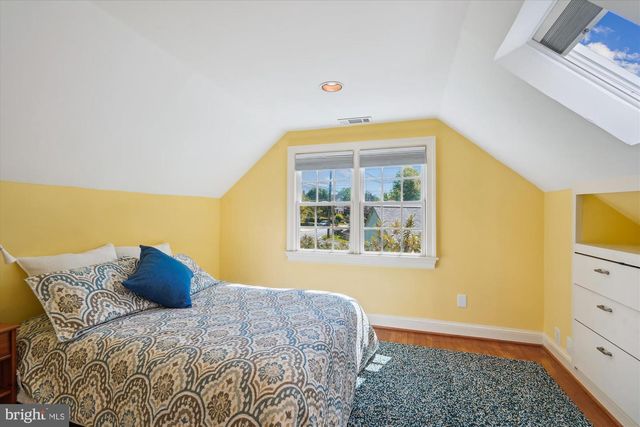 6022 WALHONDING ROAD, Bethesda, MD 20816