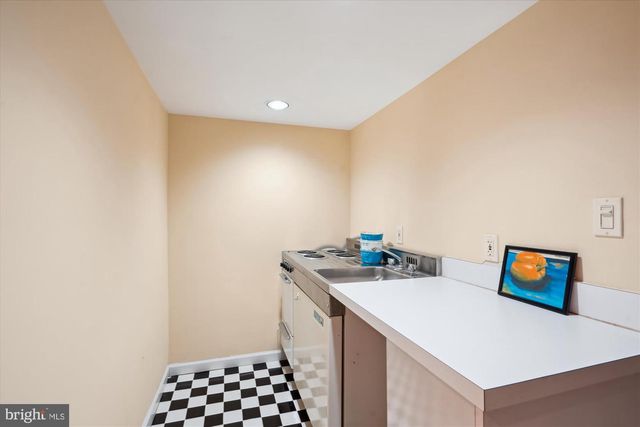 6022 WALHONDING ROAD, Bethesda, MD 20816