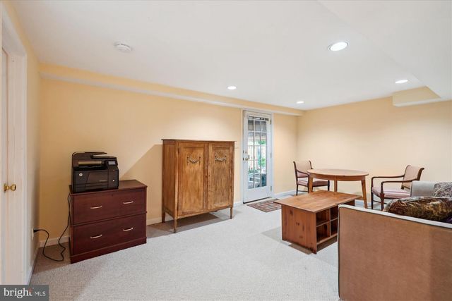 6022 WALHONDING ROAD, Bethesda, MD 20816