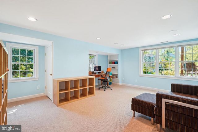 6022 WALHONDING ROAD, Bethesda, MD 20816