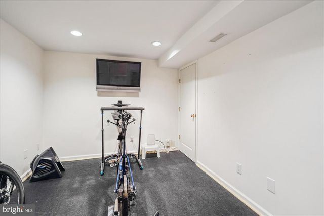 6022 WALHONDING ROAD, Bethesda, MD 20816