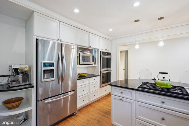 6022 WALHONDING ROAD, Bethesda, MD 20816