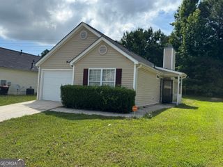 1320 Binford Place, Douglasville, GA 30134