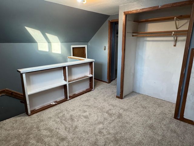 44028 220th Street, Roseau, MN 56751