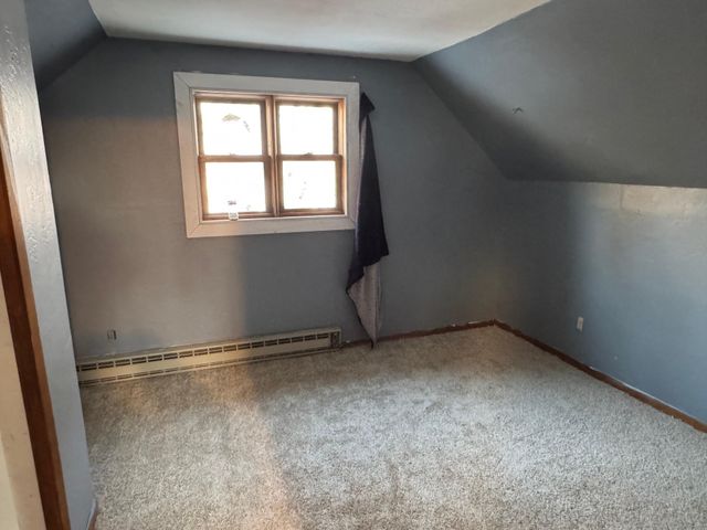 44028 220th Street, Roseau, MN 56751