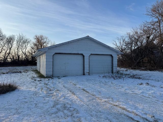44028 220th Street, Roseau, MN 56751