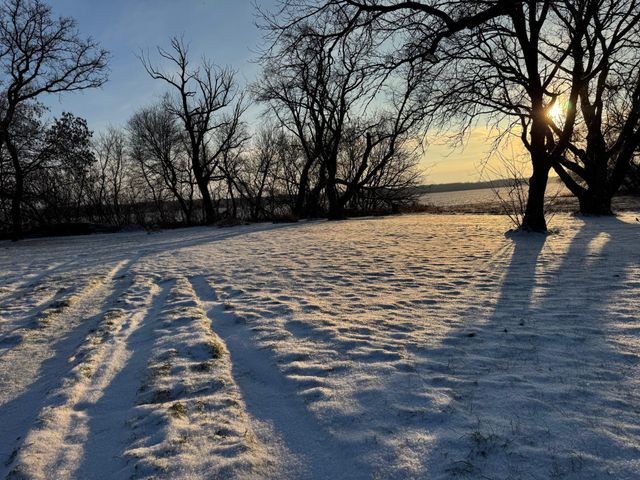 44028 220th Street, Roseau, MN 56751