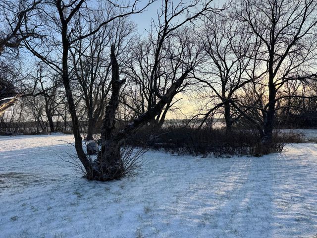 44028 220th Street, Roseau, MN 56751