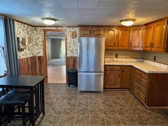 44028 220th Street, Roseau, MN 56751