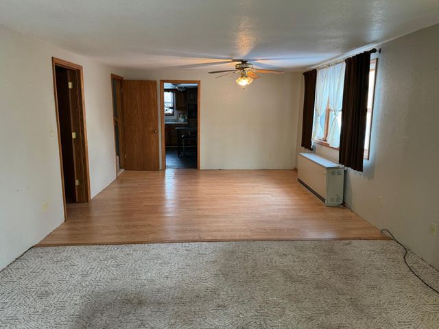 44028 220th Street, Roseau, MN 56751