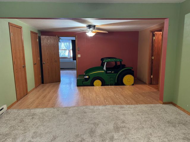 44028 220th Street, Roseau, MN 56751