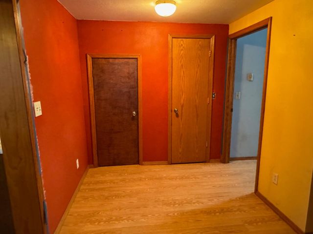 44028 220th Street, Roseau, MN 56751