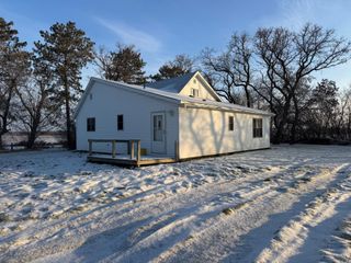 44028 220th Street, Roseau, MN 56751