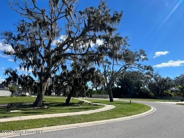 1133 Banff Drive NE, Palm Bay, FL 32905