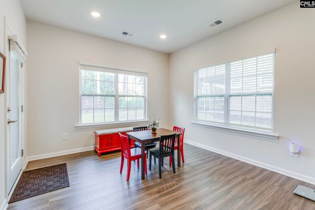 166 Backspin Drive, Elgin, SC 29045