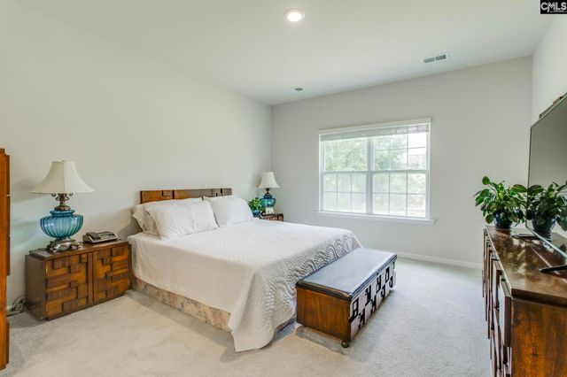 166 Backspin Drive, Elgin, SC 29045