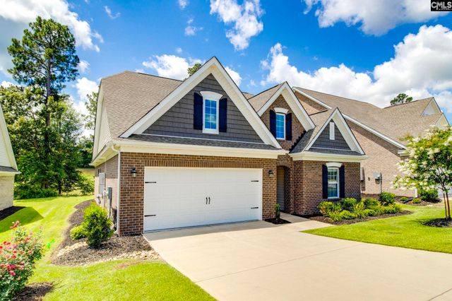 166 Backspin Drive, Elgin, SC 29045