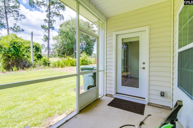 166 Backspin Drive, Elgin, SC 29045