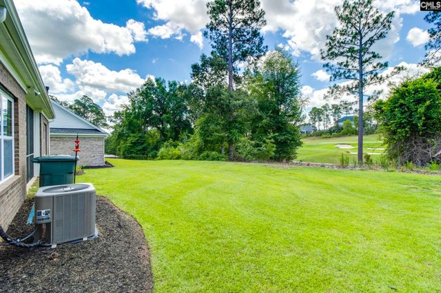 166 Backspin Drive, Elgin, SC 29045