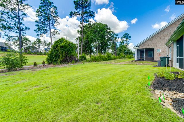 166 Backspin Drive, Elgin, SC 29045