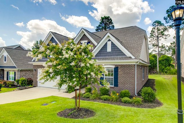 166 Backspin Drive, Elgin, SC 29045