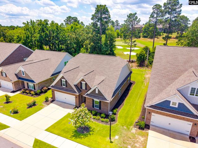 166 Backspin Drive, Elgin, SC 29045