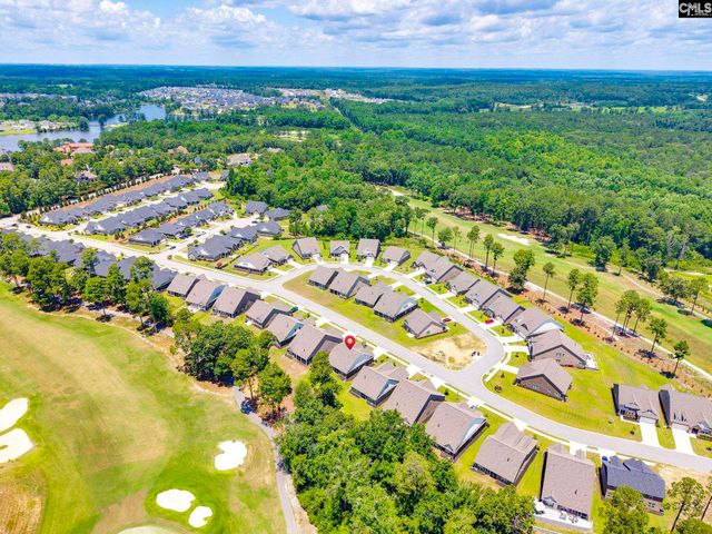 166 Backspin Drive, Elgin, SC 29045