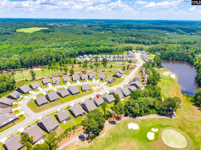 166 Backspin Drive, Elgin, SC 29045