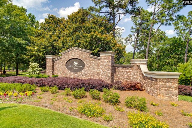 166 Backspin Drive, Elgin, SC 29045