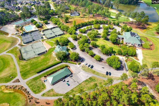 166 Backspin Drive, Elgin, SC 29045