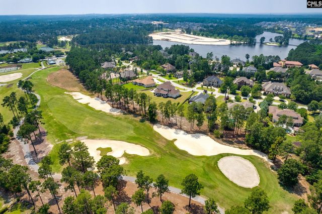 166 Backspin Drive, Elgin, SC 29045