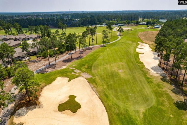 166 Backspin Drive, Elgin, SC 29045