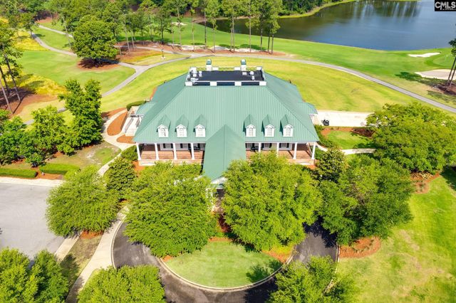 166 Backspin Drive, Elgin, SC 29045