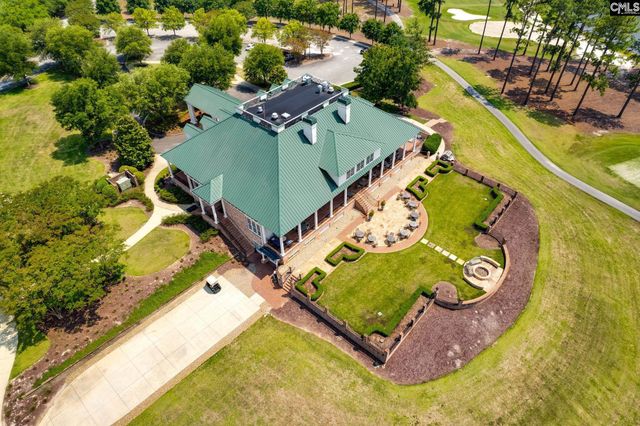 166 Backspin Drive, Elgin, SC 29045