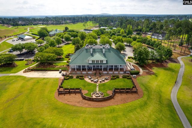 166 Backspin Drive, Elgin, SC 29045
