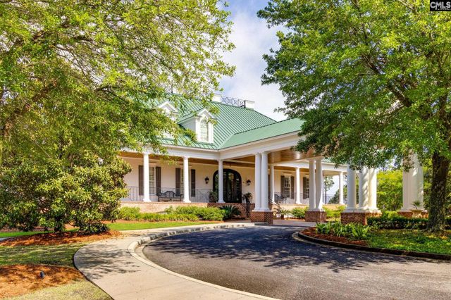 166 Backspin Drive, Elgin, SC 29045