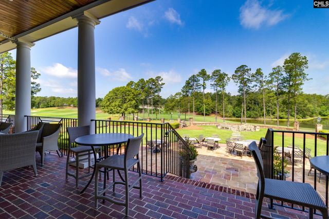 166 Backspin Drive, Elgin, SC 29045
