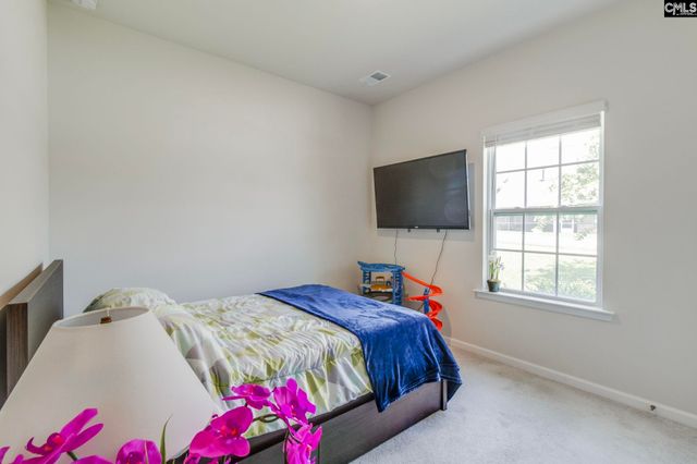 166 Backspin Drive, Elgin, SC 29045