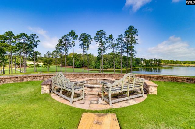 166 Backspin Drive, Elgin, SC 29045